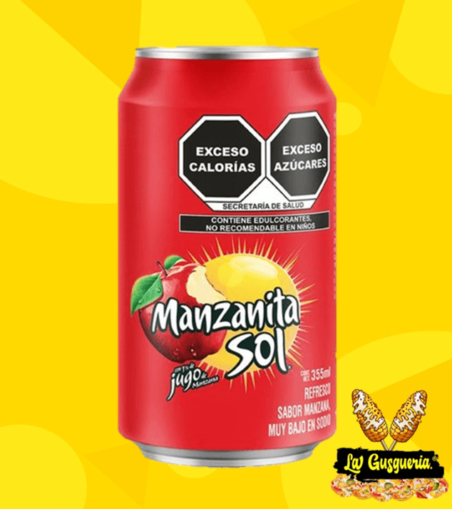 Manzanita Sol