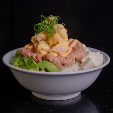 Arroz Super Especial Marlin