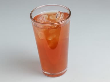 Té de jazmin