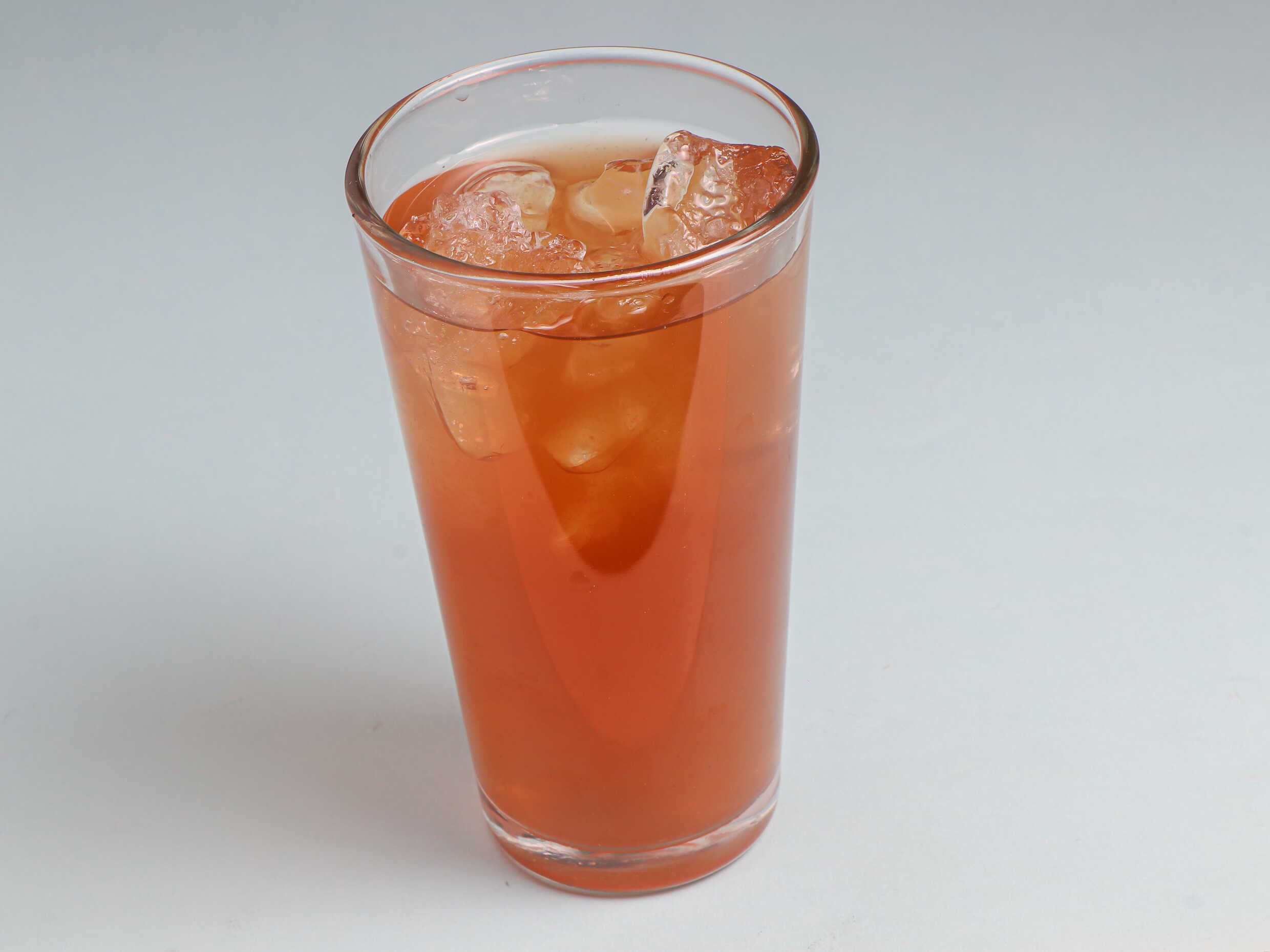 Té de jazmin