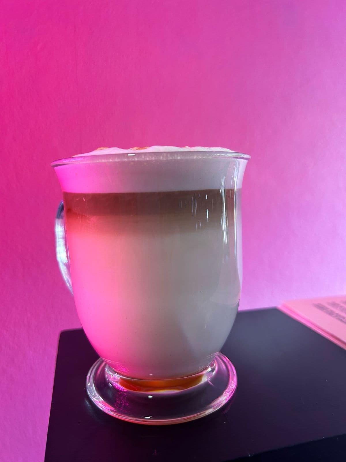 Capucchino