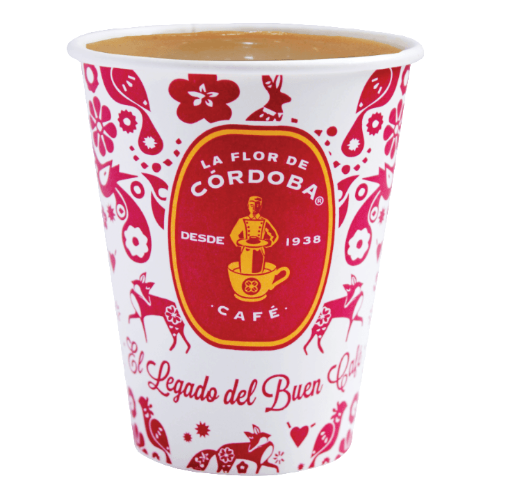 Café de Olla