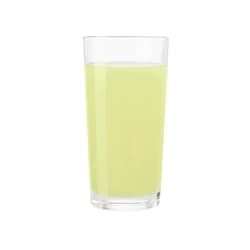 Limonada natural