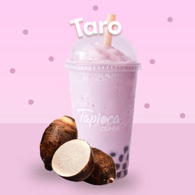 Taro