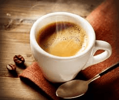 Café Espresso