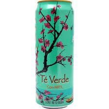 Té Arizona