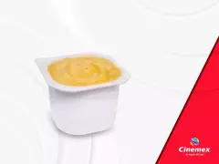 Queso