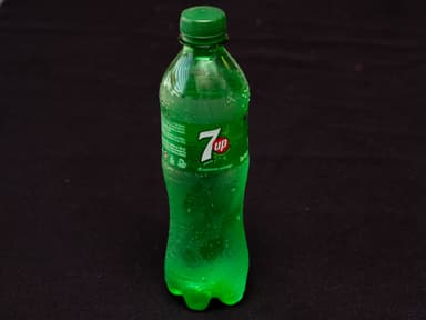 Seven Up