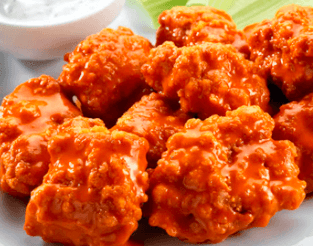 1/2 kg boneless
