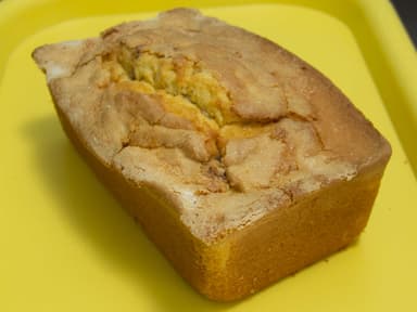 Panque Nata