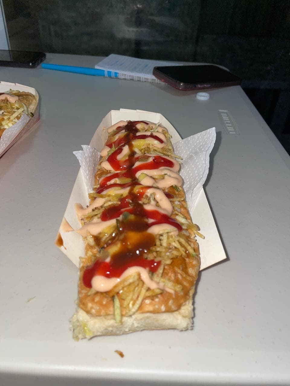 Perro Sencillo