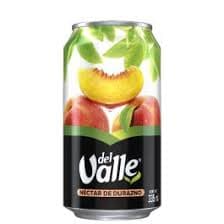 Jugo Valle