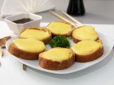 Torikatsu
