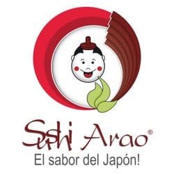 Yakitori