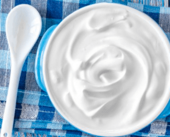Crema Extra