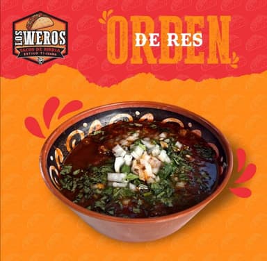Ordèn de Birria