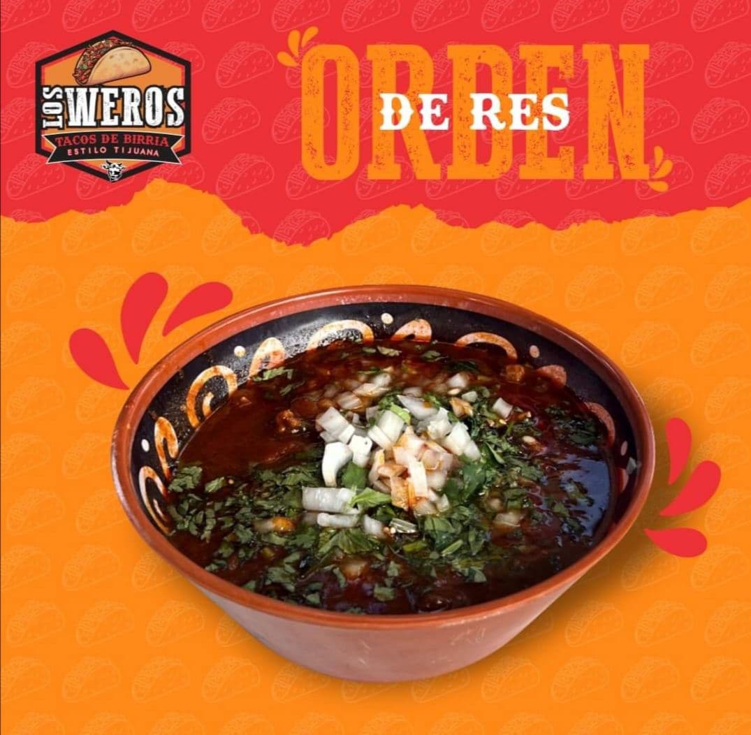 Ordèn de Birria