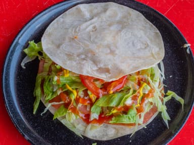 Sincronizada