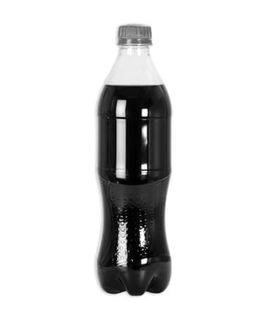 Refresco