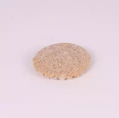 Hojarasca Splenda®