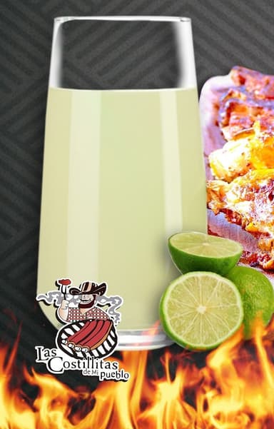 Limonada