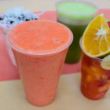 Licuado (1 Litro)