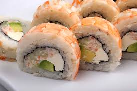 Eby Roll