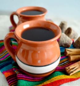 Café de Olla