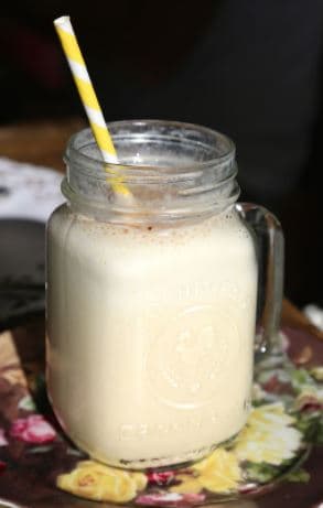 Licuado 1 Litro