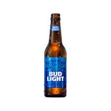 Bud Ligth