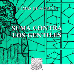 SUMA CONTRA LOS GENTILES