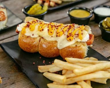 Cheesy-Bacon
