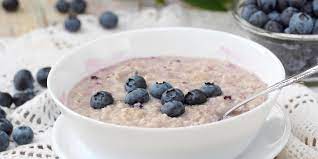 Avena