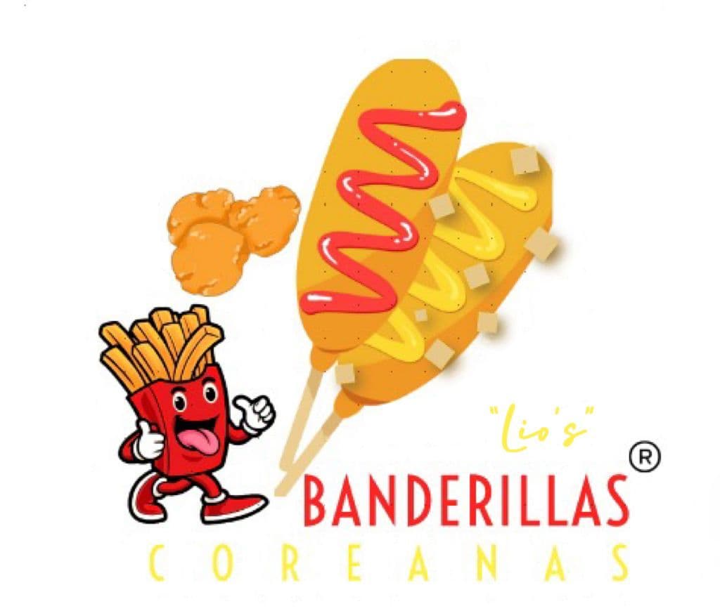 Papas Fritas con Boneless