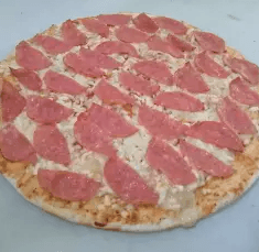 SALAMI INDIVIDUAL