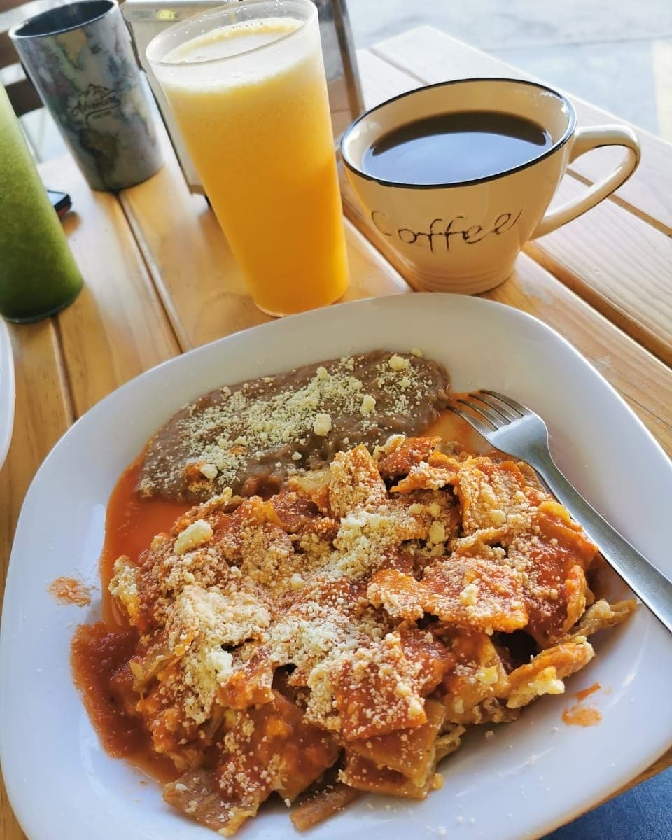Costeños