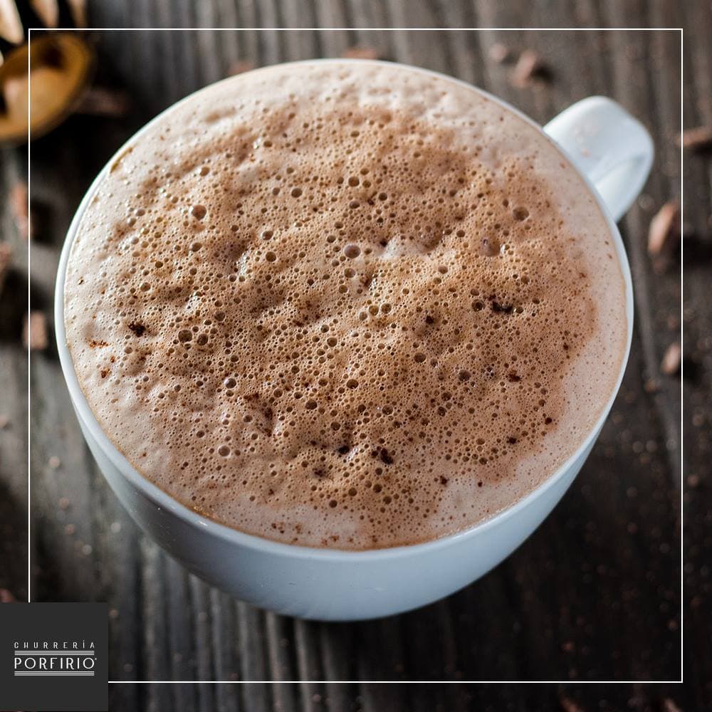 Chocolate Semiamargo