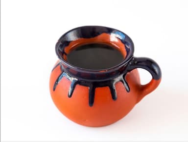 Cafe de olla (355 ml)