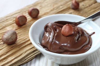 Nutella