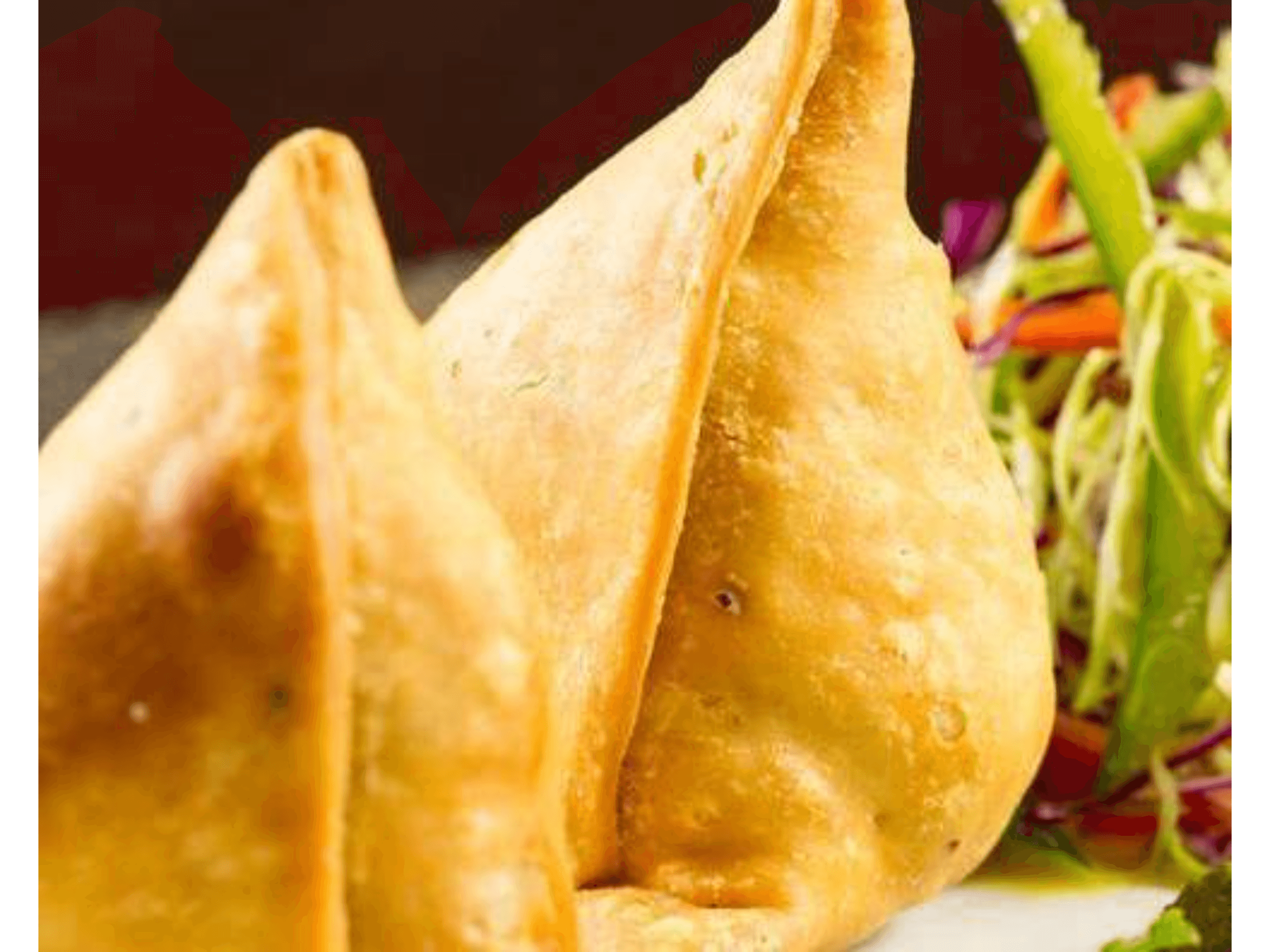 Samosa