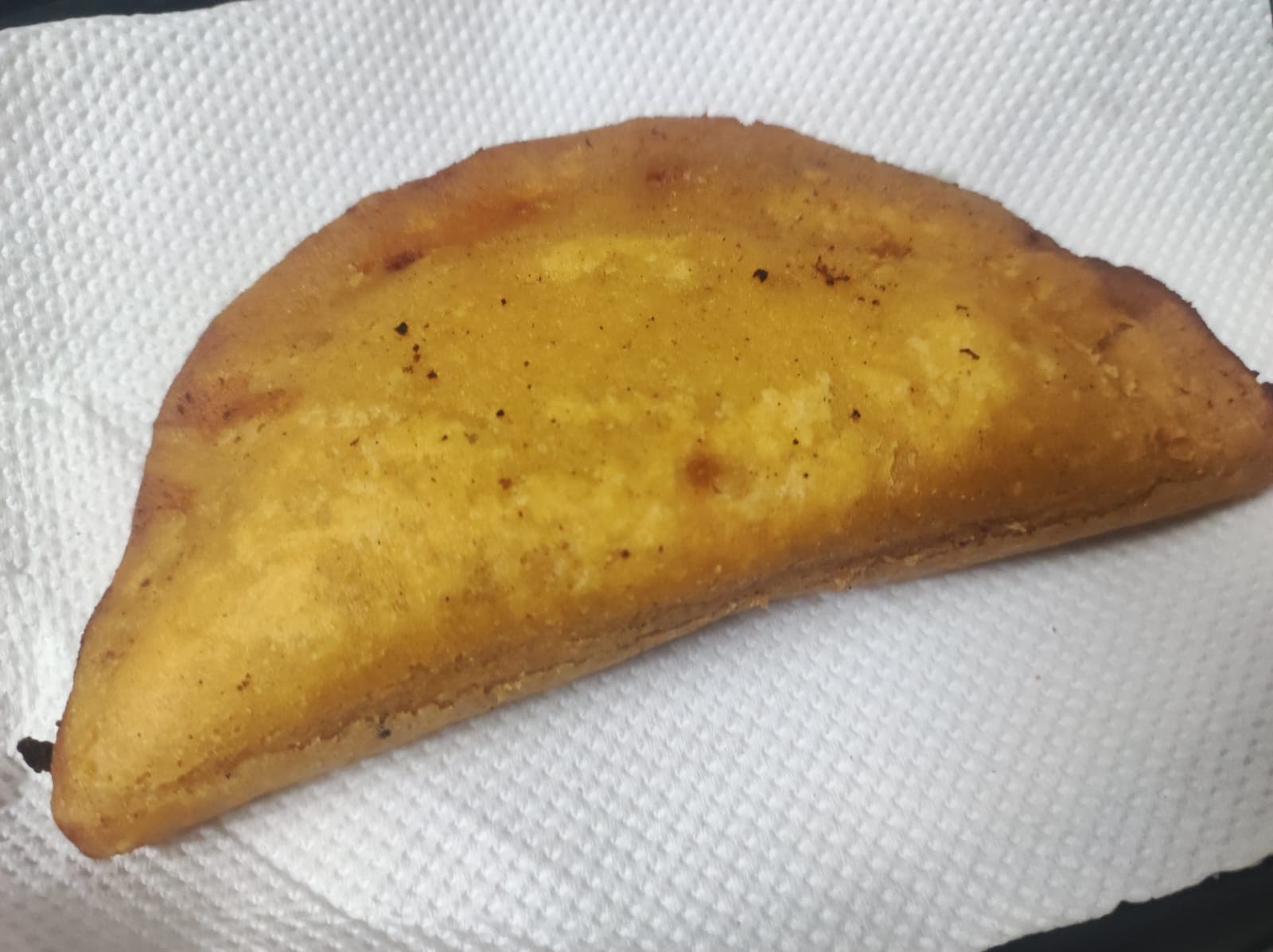 Empanada