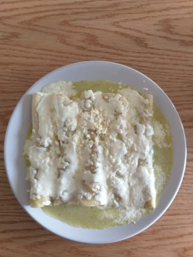 Combo Suizas