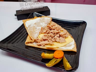 Crepa-tún