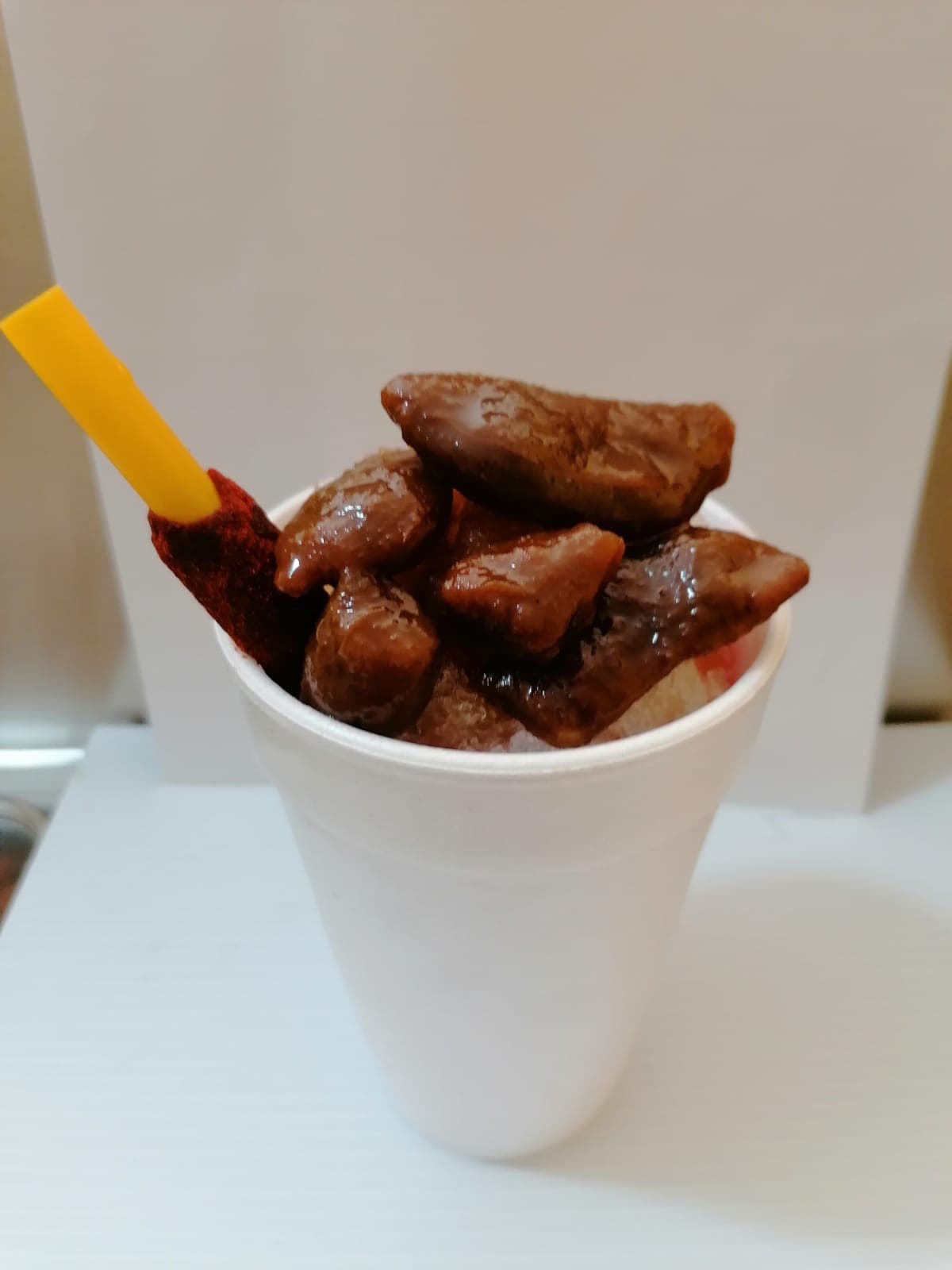 Tarugo