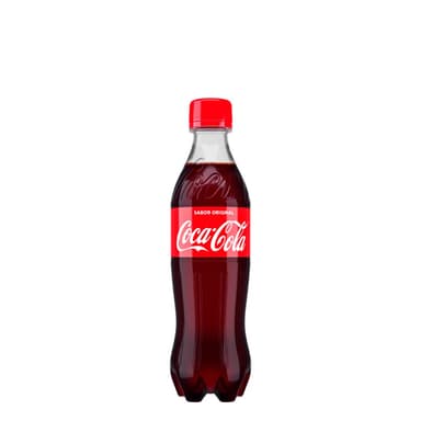 Coca Cola 1,5 Litro y Medio