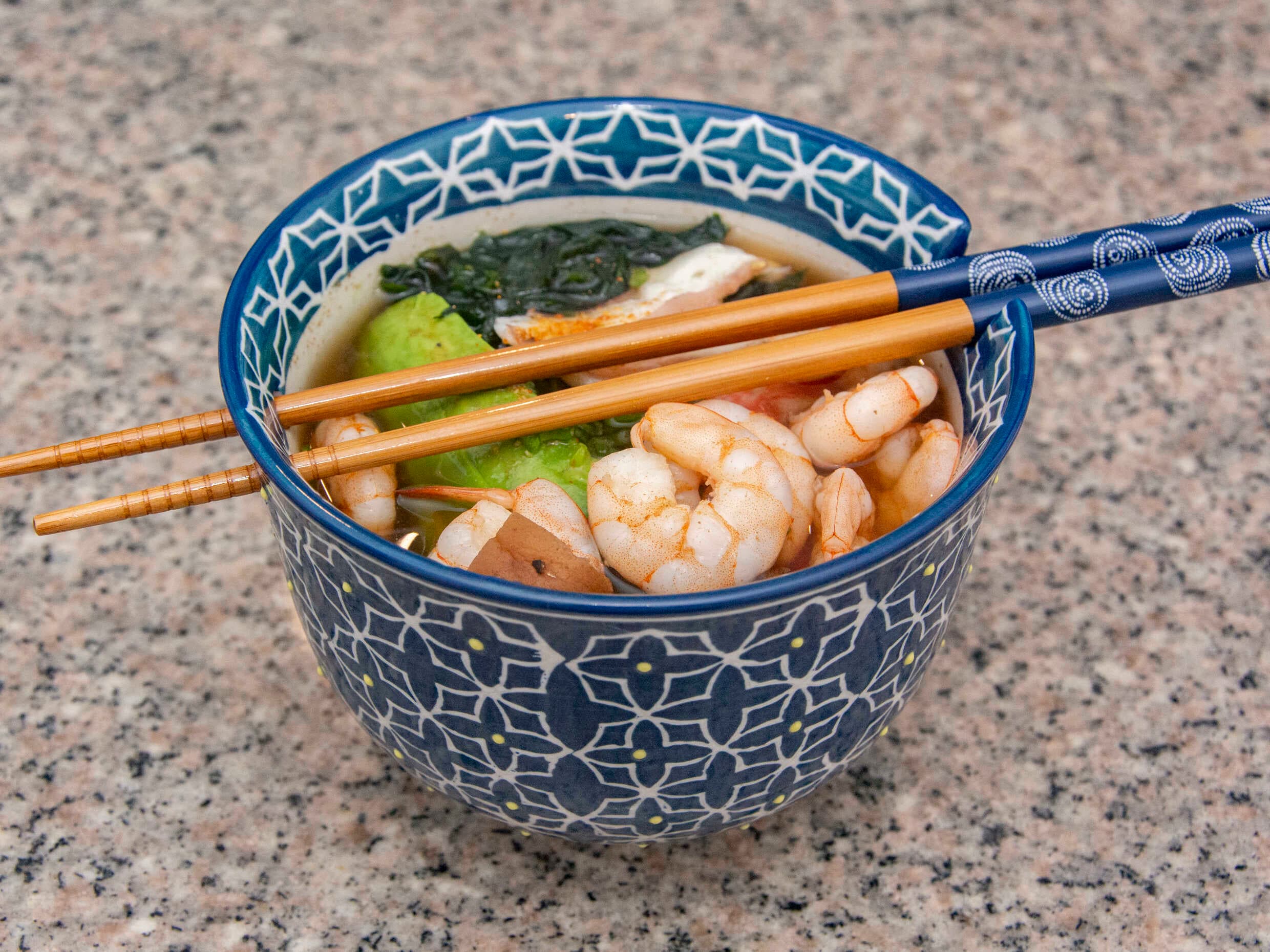Sopa Watanabe