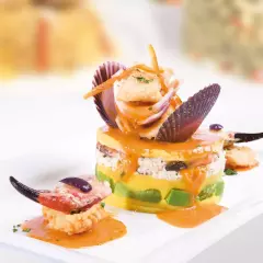 Causa de Abuelo