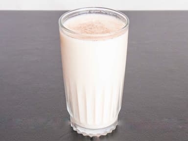 Agua de Horchata individual
