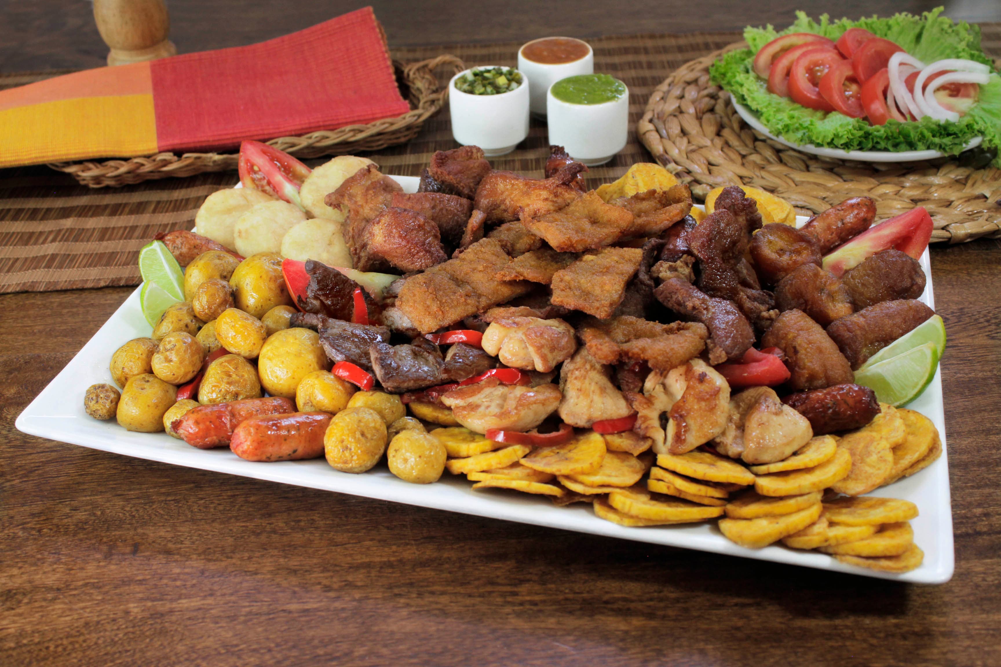 Picada
