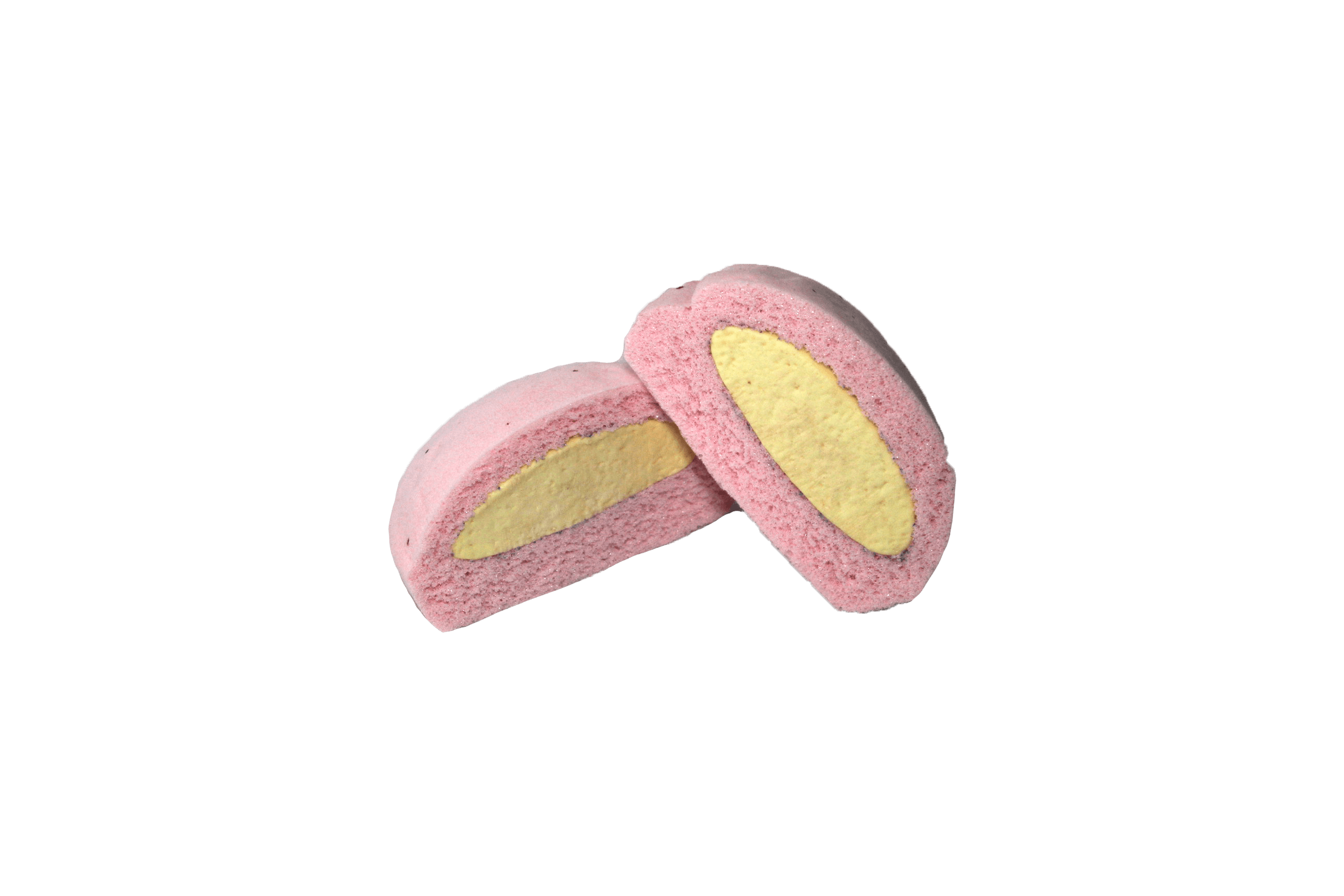 Muchipan de Zarzamora